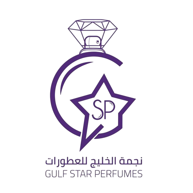 Gulf Star Perfumes